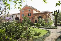 Baronchelli: "Con la primavera l'agriturismo lombardo si prepara alla nuova stagione"