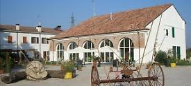 Agriturismo Beatilla