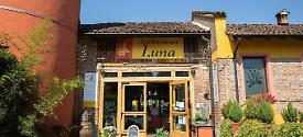 Agriturismo Luna