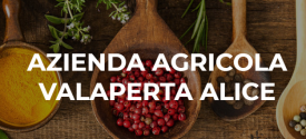 AZIENDA AGRICOLA VALAPERTA ALICE