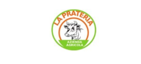 LA PRATERIA 
(AZIENDA AGRICOLA)