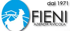 AZIENDA AVICOLA FIENI