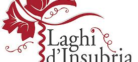 LAGHI D' INSUBRIA 
(Azienda agricola vitivinicola)