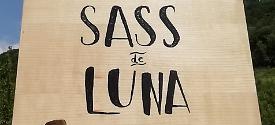 Societ&agrave; agricola Sass de Luna