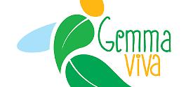 Gemma Viva 