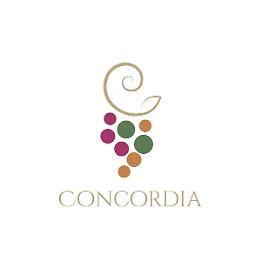 Azienda Agricola Concordia
