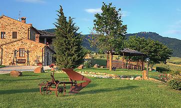 Confagricoltura Lombardia ed Eapral lanciano un corso per diventare operatore agrituristico 