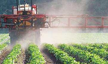 &ldquo;Positivo il rinnovo della licenza per il glifosate, ora l&rsquo;Italia non faccia pericolose fughe in avanti&rdquo;