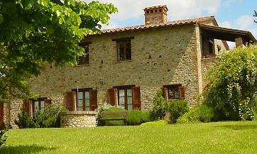 Un corso per diventare operatore agrituristico