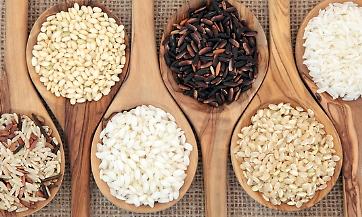 RISO, GIANSANTI (CONFAGRICOLTURA): DA STRASBURGO ULTERIORE E DECISIVO PASSAGGIO VERSO IL RIPRISTINO DEI DAZI SULLE IMPORTAZIONI DA CAMBOGIA E MAYNMAR