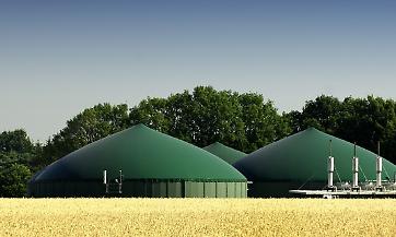 BIOMETANO, GIANSANTI (CONFAGRICOLTURA): &ldquo;LE DICHIARAZIONI DEL SOTTOSEGRETARIO GAVA VANNO NELLA DIREZIONE DELLO SVILUPPO DELLA FILIERA AGRICOLA DEL BIOMETANO&rdquo;