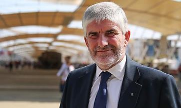 Boselli: &ldquo;Numeri positivi, ma serve valorizzare maggiormente le nostre produzioni di eccellenza per contrastare le slealt&agrave; del mercato&rdquo;