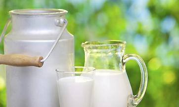 Giornata mondiale del latte, Confagricoltura Lombardia: &ldquo;Necessarie promozione e corretta informazione su questo alimento&rdquo;