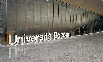 ANGA e Bocconi insieme inaugurano AGRILAB per la ricerca in agricoltura