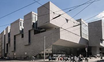 Agribusiness di SDA Bocconi, opportunit&agrave; per i giovani Anga