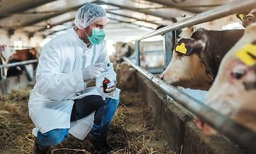 Un focus sull&rsquo;antibiotico resistenza