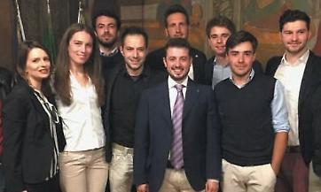 Il consiglio di Anga Cremona alla Monsanto