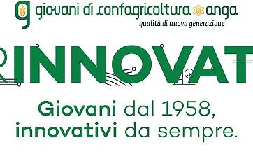 Giovani di Confagricoltura, al via la campagna associativa
