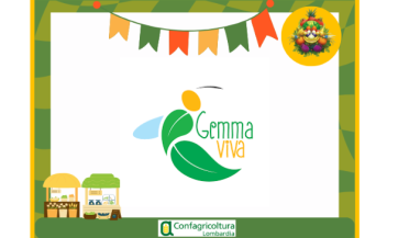 Conosciamo l' azienda agricola Gemma Viva