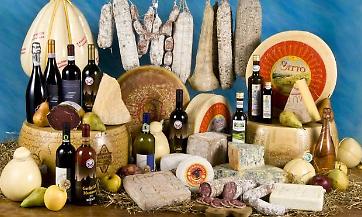 PAT Regione Lombardia
