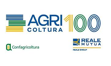 Al via l'edizione 2025 di Agricoltura 100 con Reale Mutua e Confagricoltura