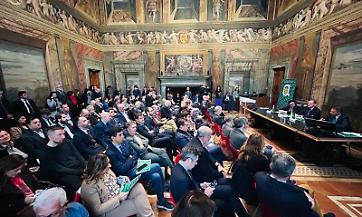 Sicurezza sul lavoro, Confagricoltura: Infortuni in calo nel settore agricolo