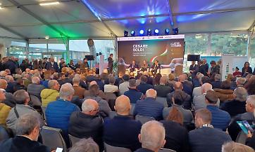 "Il latte che verr&agrave;": a Cremona il punto su uno dei settori chiave del settore primario nazionale