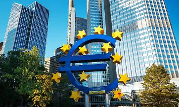 Pac: anche la Corte dei Conti europea boccia la nuova proposta