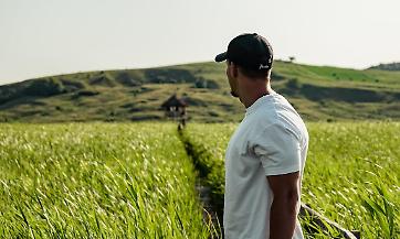 Giovani agricoltori: riapre nel 2026 il bando per il primo insediamento grazie al confronto con Regione