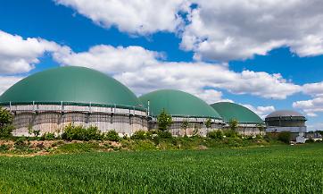 DL Bollette: a rischio l'attivit&agrave; di biogas e biomasse