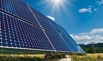 Confagricoltura Lombardia ed Enel in campo  per la transizione energetica ed ecologica
