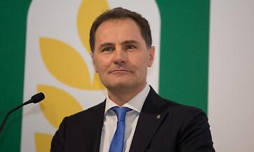 Confagricoltura Brescia: Garbelli confermato presidente