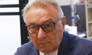 Il dibattito politico deve considerazione al massimo le imprese del settore primario