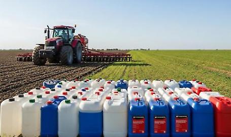 Rentri: accolte le richieste di Confagricoltura