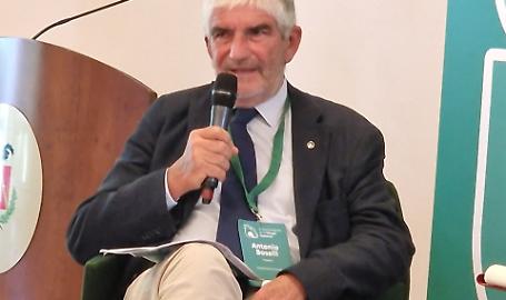 Accordo Ue -India. Boselli bene le valutazioni di Copa-Cogega. Ora attenzione alla fase operativa