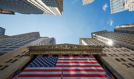 Dazi: la Corte Suprema Usa boccia la proposta di Trump