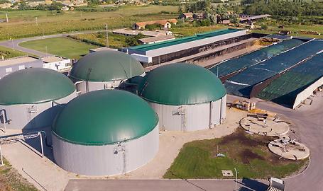 PNRR, &ldquo;agroenergie strategiche per il futuro&rdquo;