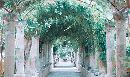Tornano gli aDays di Confagricoltura Lombardia!