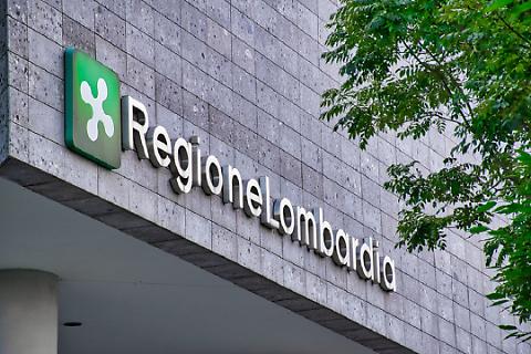 Lombardia, accordo con ass.Rondine contro dispersione scolastica