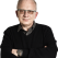 Andrea Gandolfi