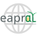EAPRAL Redazione