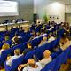 Confagricoltura Mantova lancia ufficialmente ConfagriCER in Fiera Millenaria