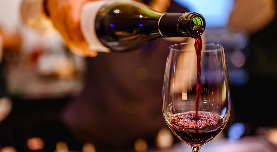 Vino: al via il piano di comunicazione presentato dal Masaf