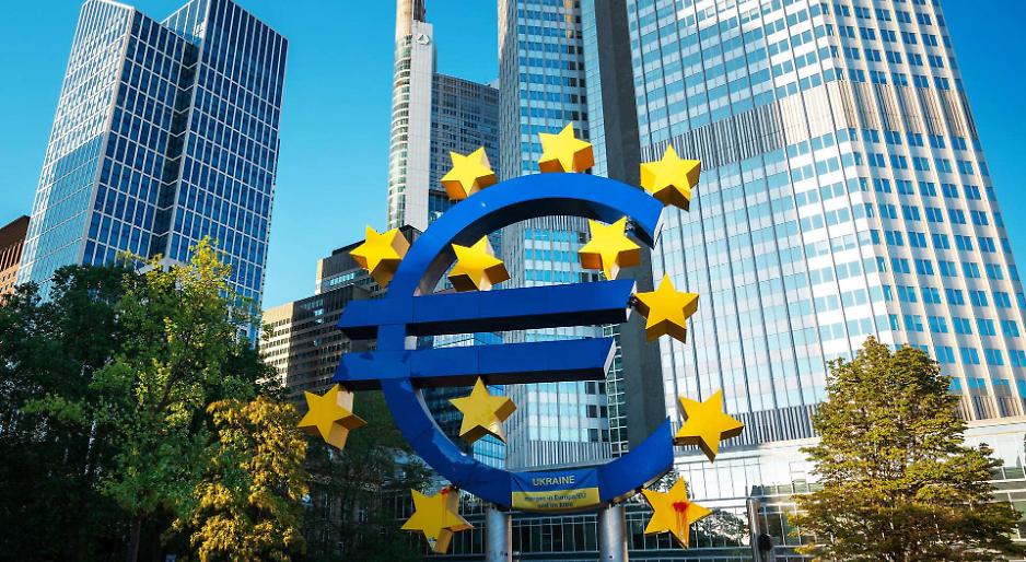 Pac: anche la Corte dei Conti europea boccia la nuova proposta