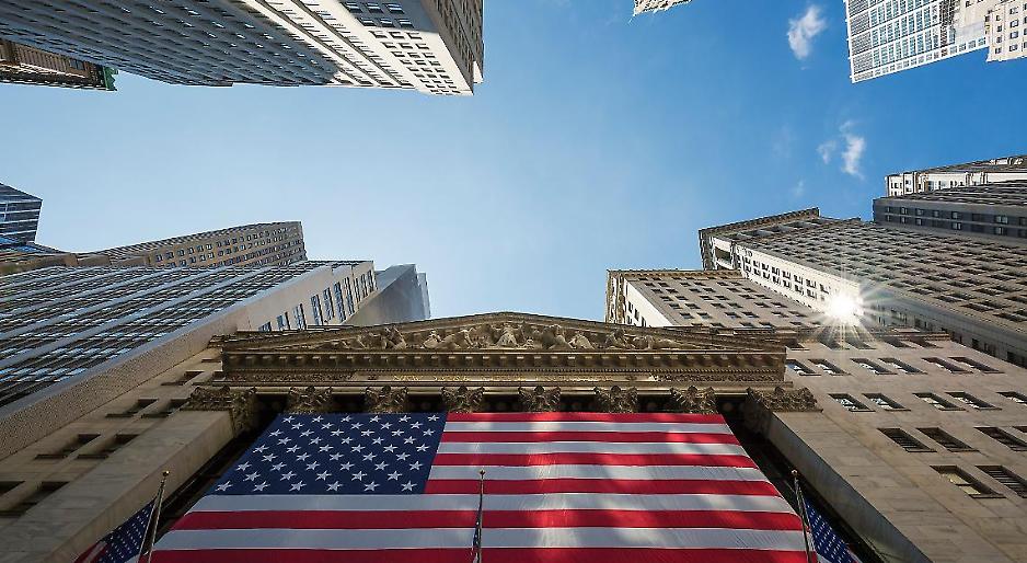 Dazi: la Corte Suprema Usa boccia la proposta di Trump