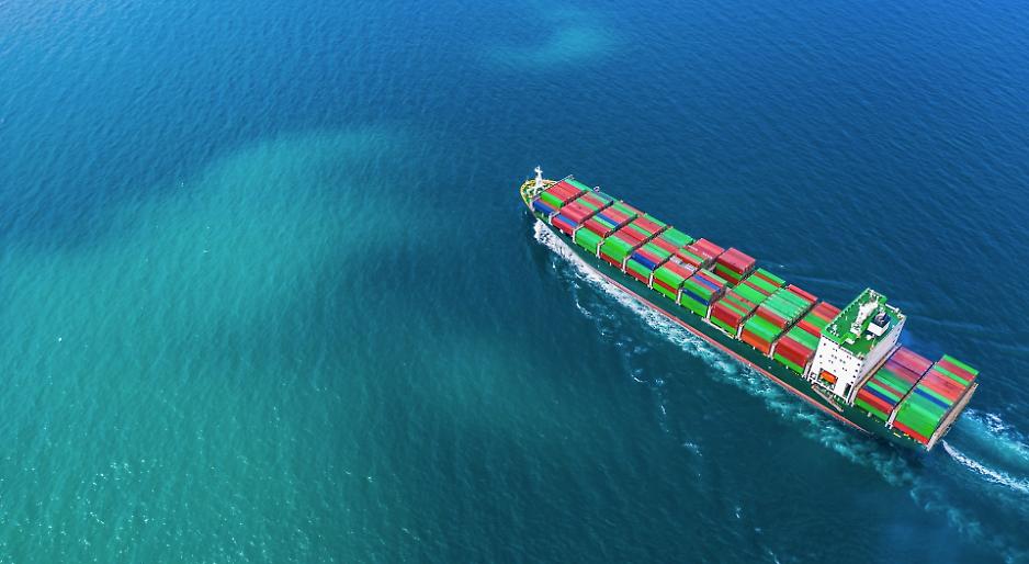 Mercosur, arrivano le prime ratifiche dell'accordo