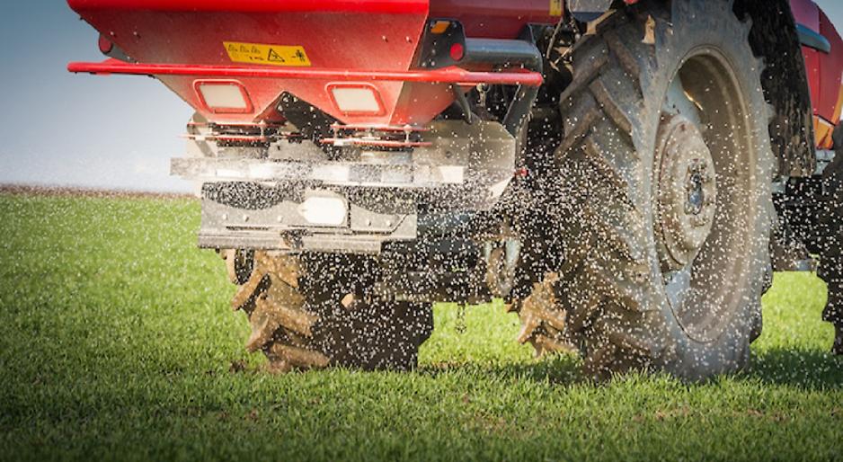 Gasolio agricolo e fertilizzanti: gli aumenti di prezzo mettono in crisi le aziende