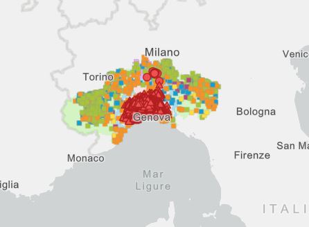 https://storymaps.arcgis.com/stories/7f16f51731654a4ea7ec54d6bc1f90d4