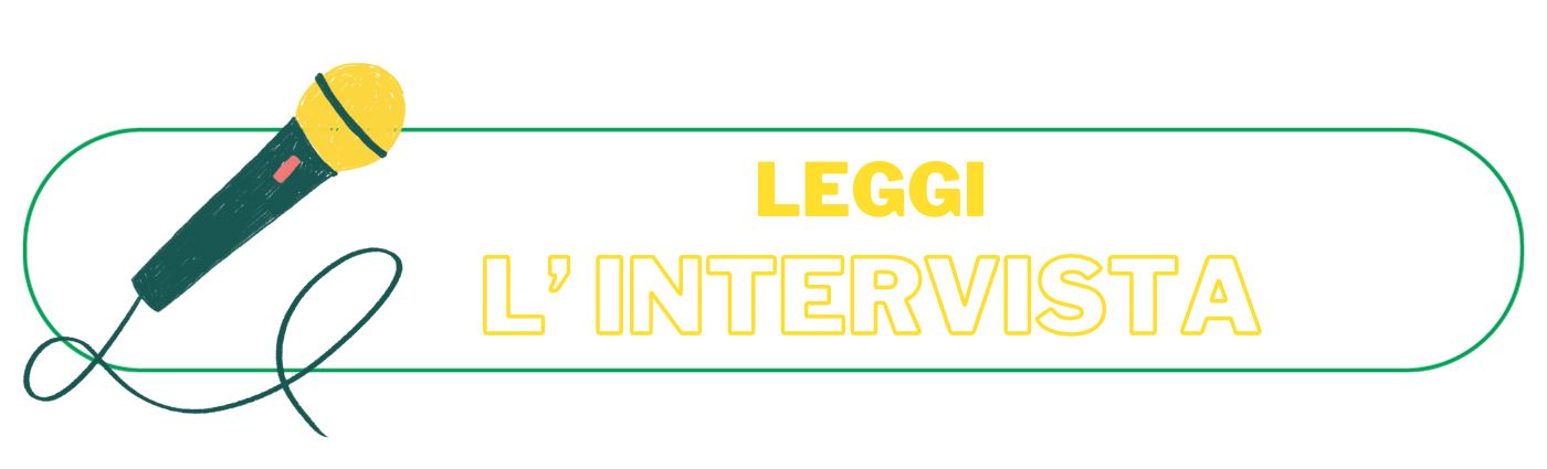 https://lombardia.confagricoltura.it/sezioni/353/interviste